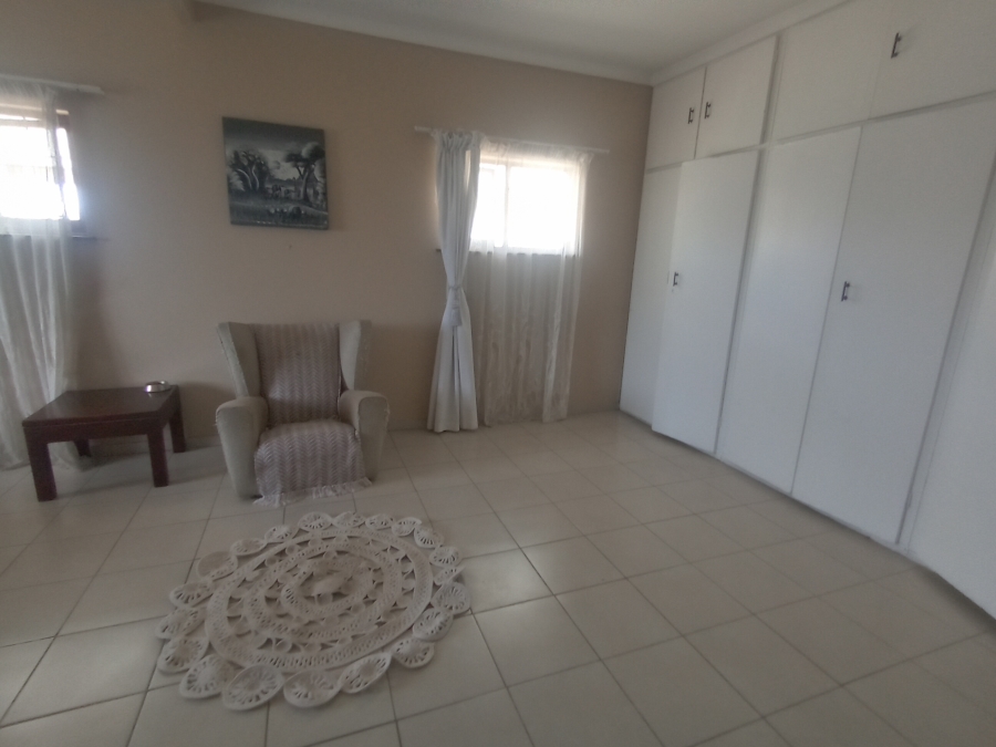 3 Bedroom Property for Sale in Northdene KwaZulu-Natal