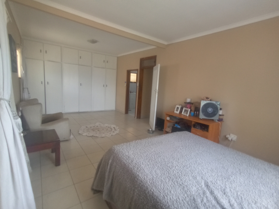 3 Bedroom Property for Sale in Northdene KwaZulu-Natal