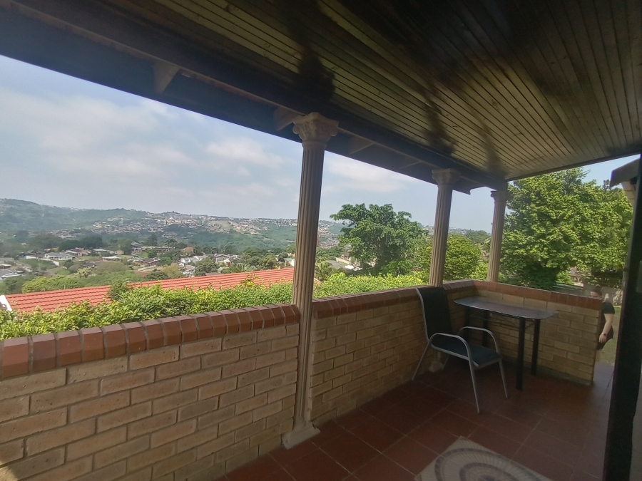 3 Bedroom Property for Sale in Northdene KwaZulu-Natal