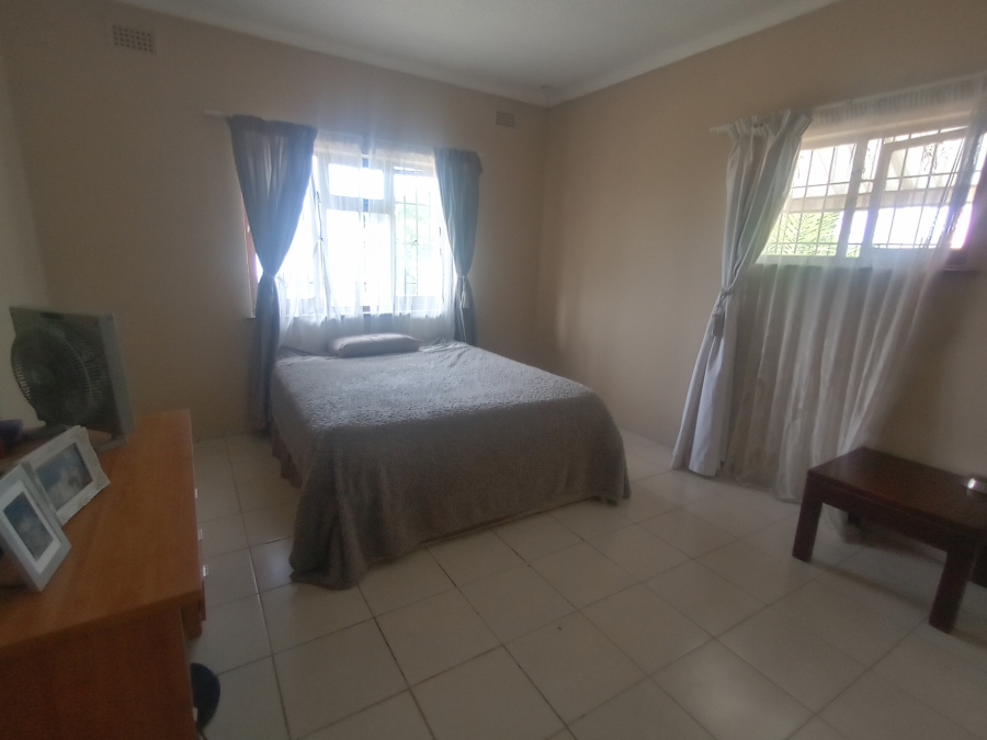 3 Bedroom Property for Sale in Northdene KwaZulu-Natal