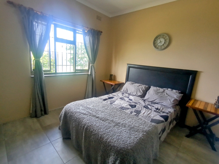 3 Bedroom Property for Sale in Northdene KwaZulu-Natal