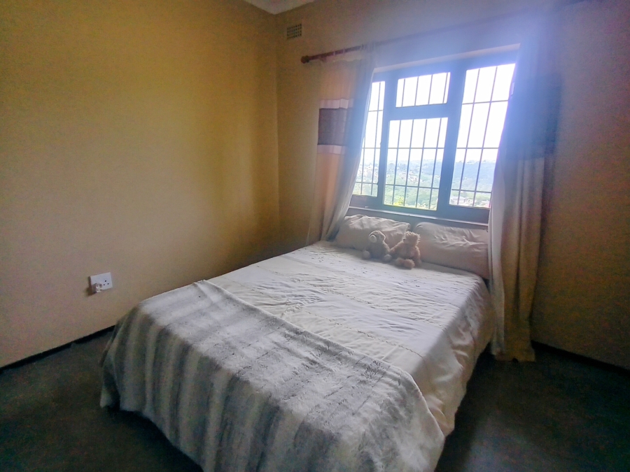 3 Bedroom Property for Sale in Northdene KwaZulu-Natal