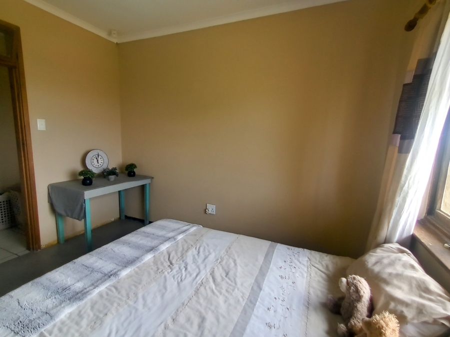 3 Bedroom Property for Sale in Northdene KwaZulu-Natal