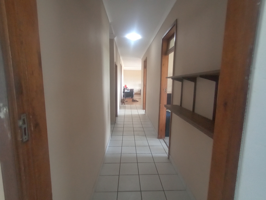 3 Bedroom Property for Sale in Northdene KwaZulu-Natal