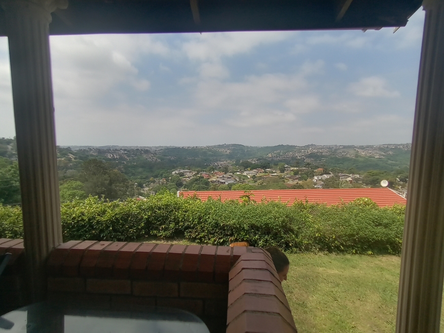 3 Bedroom Property for Sale in Northdene KwaZulu-Natal