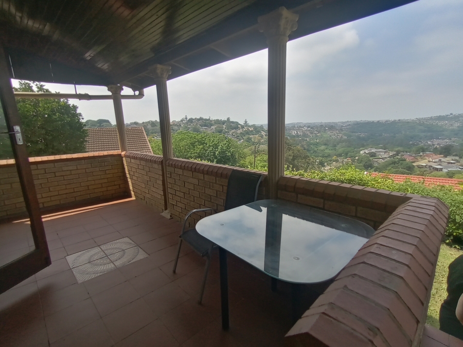 3 Bedroom Property for Sale in Northdene KwaZulu-Natal