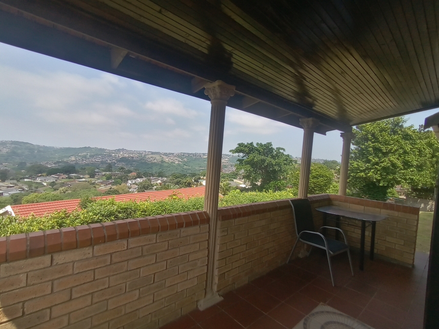 3 Bedroom Property for Sale in Northdene KwaZulu-Natal