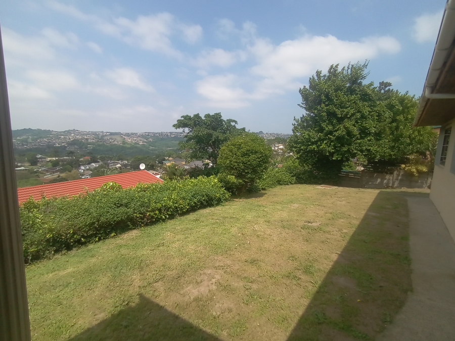 3 Bedroom Property for Sale in Northdene KwaZulu-Natal