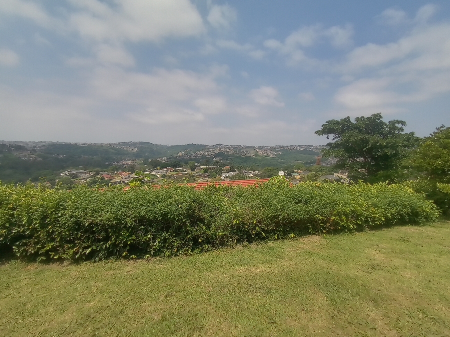 3 Bedroom Property for Sale in Northdene KwaZulu-Natal