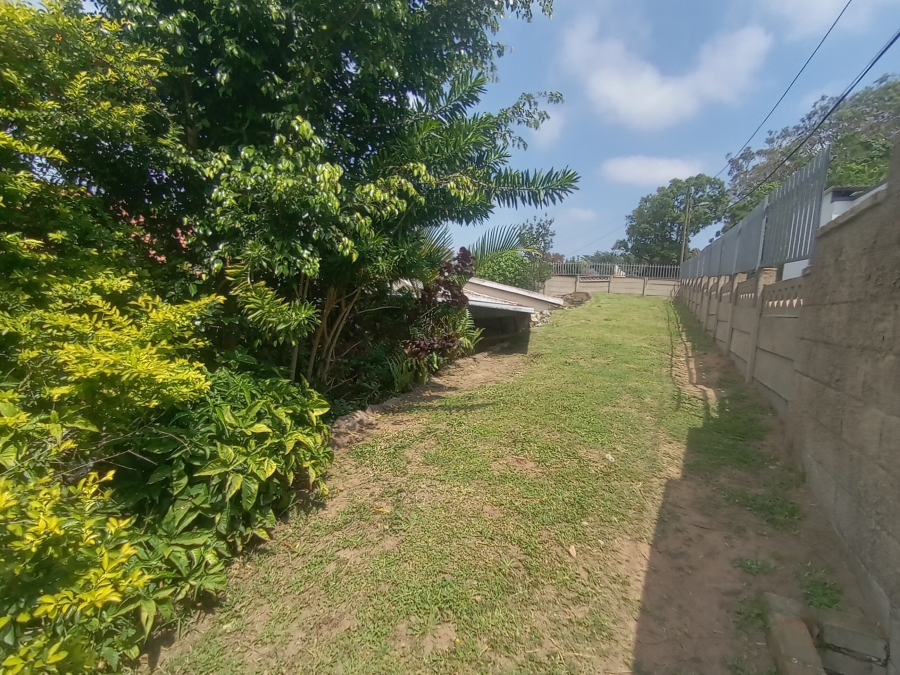 3 Bedroom Property for Sale in Northdene KwaZulu-Natal