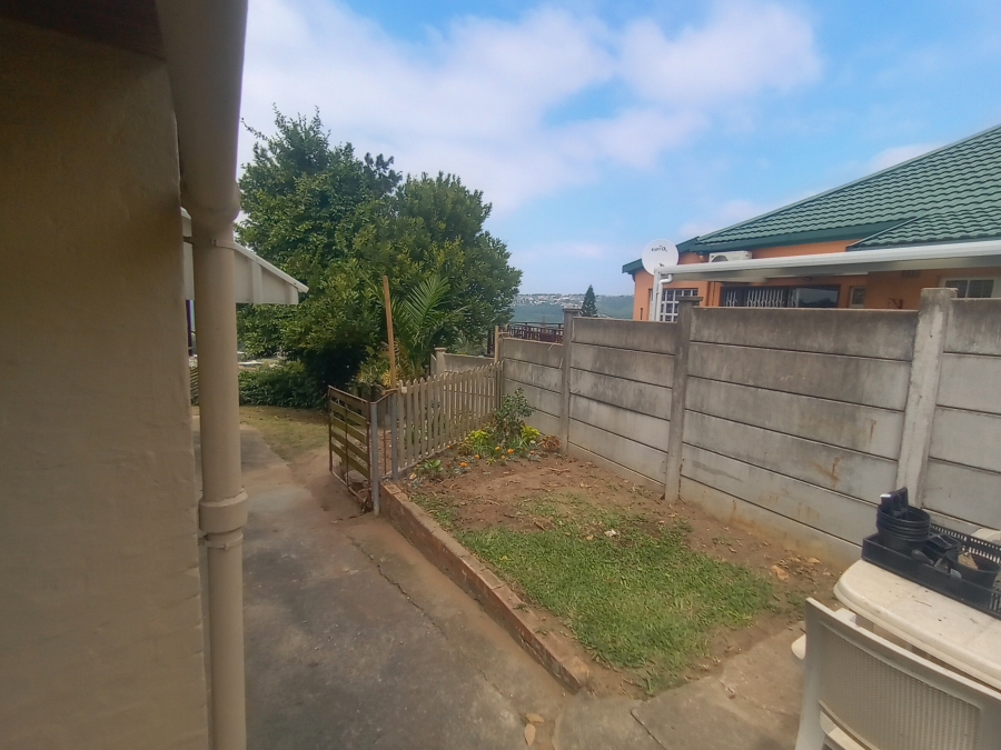 3 Bedroom Property for Sale in Northdene KwaZulu-Natal