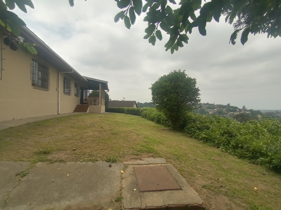 3 Bedroom Property for Sale in Northdene KwaZulu-Natal