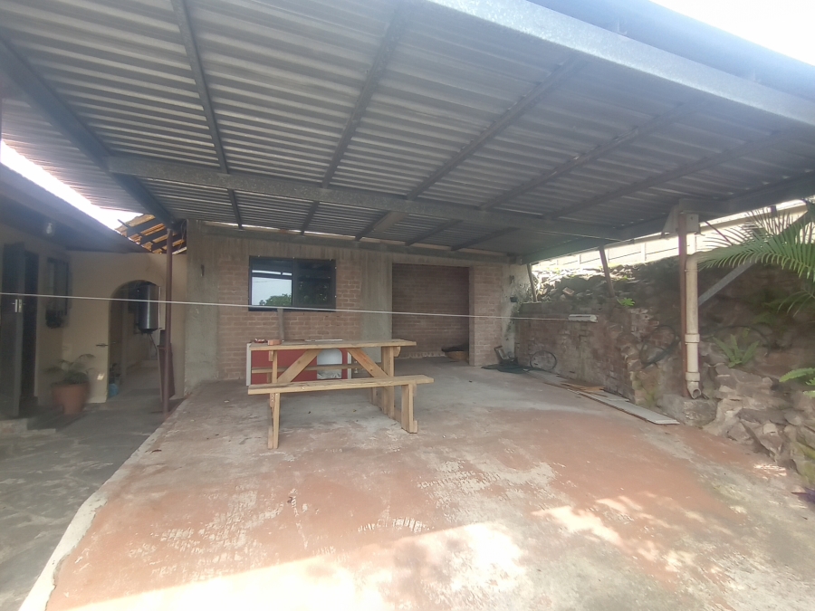 3 Bedroom Property for Sale in Northdene KwaZulu-Natal