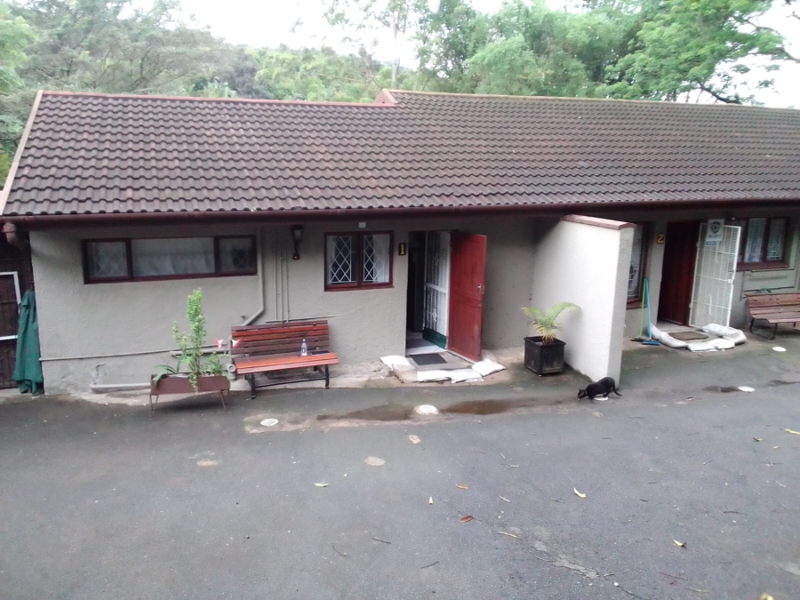 10 Bedroom Property for Sale in Moseley Park KwaZulu-Natal