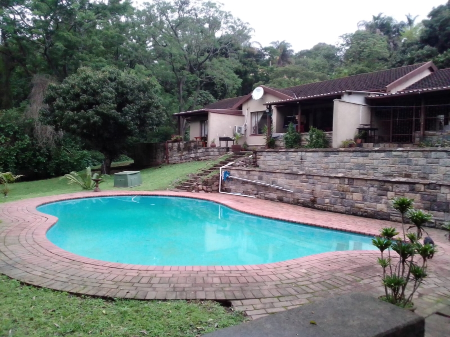 10 Bedroom Property for Sale in Moseley Park KwaZulu-Natal