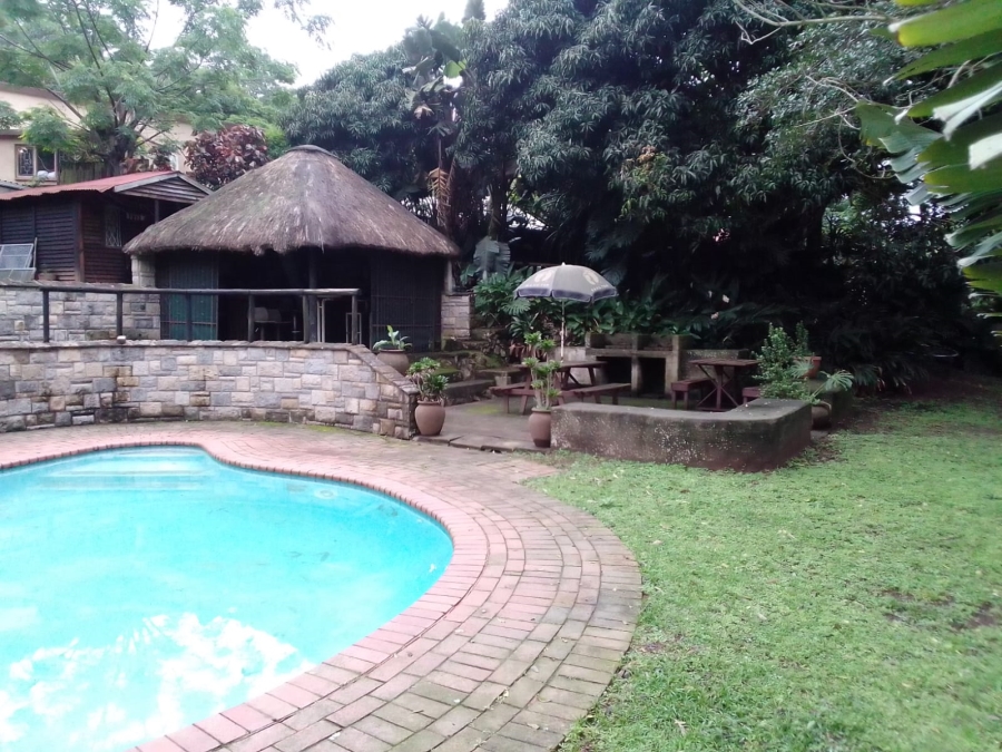 10 Bedroom Property for Sale in Moseley Park KwaZulu-Natal