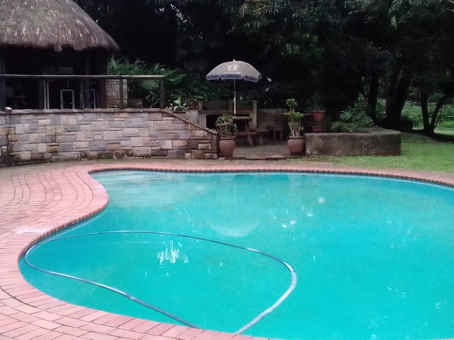 10 Bedroom Property for Sale in Moseley Park KwaZulu-Natal