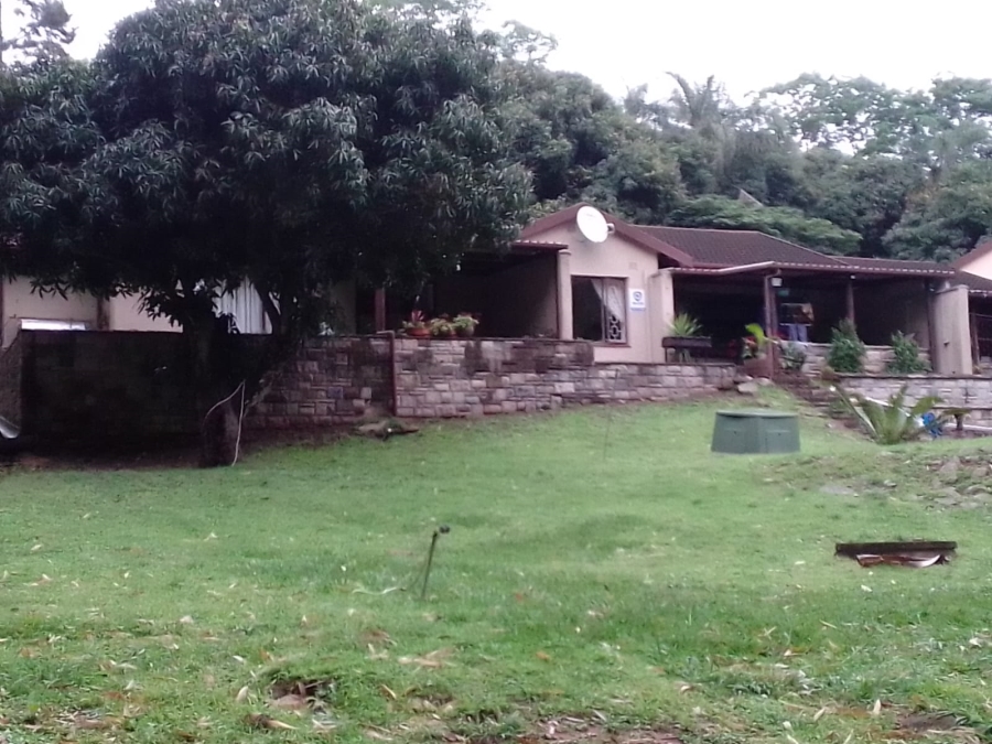 10 Bedroom Property for Sale in Moseley Park KwaZulu-Natal