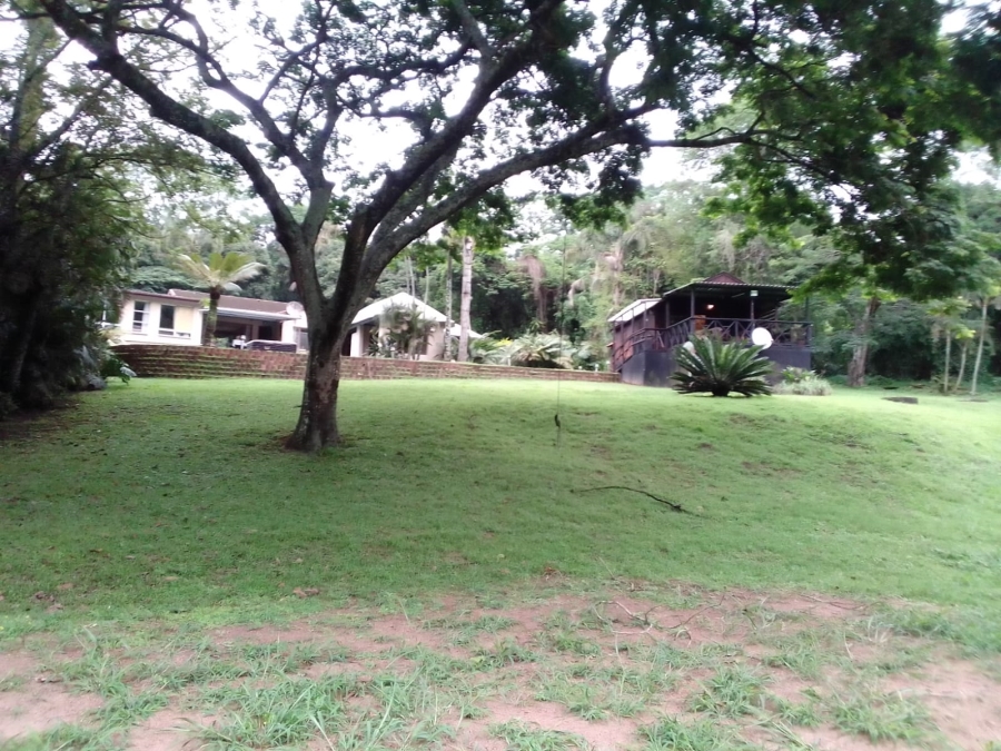 10 Bedroom Property for Sale in Moseley Park KwaZulu-Natal