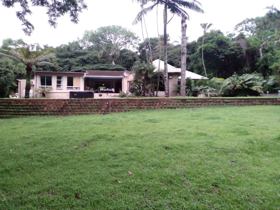 10 Bedroom Property for Sale in Moseley Park KwaZulu-Natal