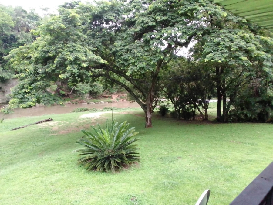 10 Bedroom Property for Sale in Moseley Park KwaZulu-Natal