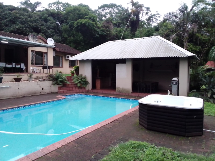 10 Bedroom Property for Sale in Moseley Park KwaZulu-Natal