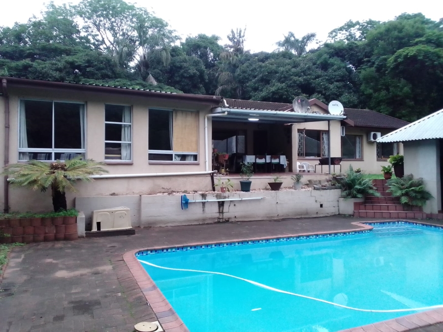 10 Bedroom Property for Sale in Moseley Park KwaZulu-Natal