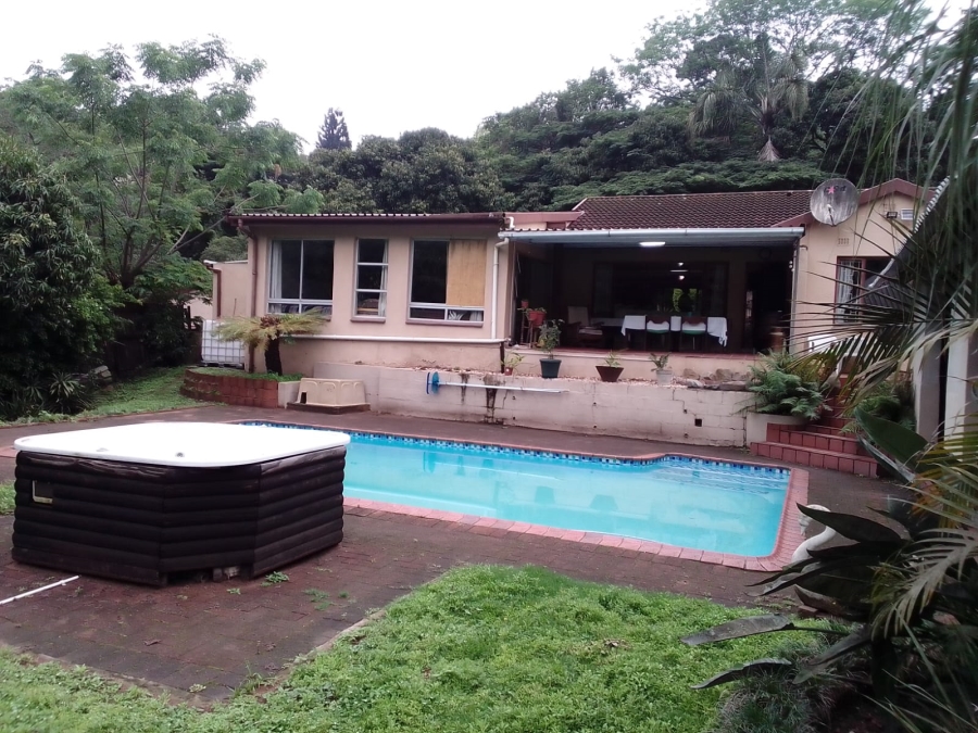 10 Bedroom Property for Sale in Moseley Park KwaZulu-Natal