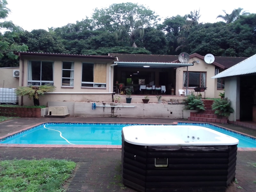 10 Bedroom Property for Sale in Moseley Park KwaZulu-Natal