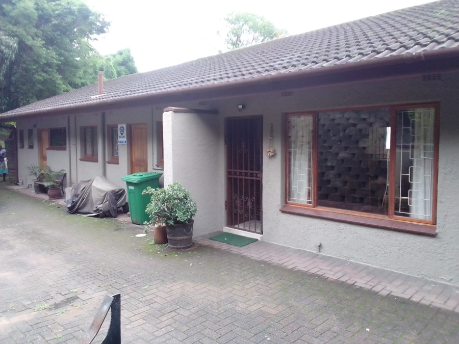 10 Bedroom Property for Sale in Moseley Park KwaZulu-Natal