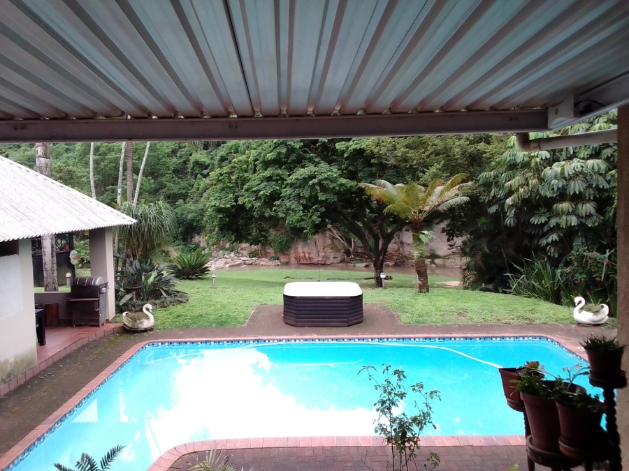 10 Bedroom Property for Sale in Moseley Park KwaZulu-Natal