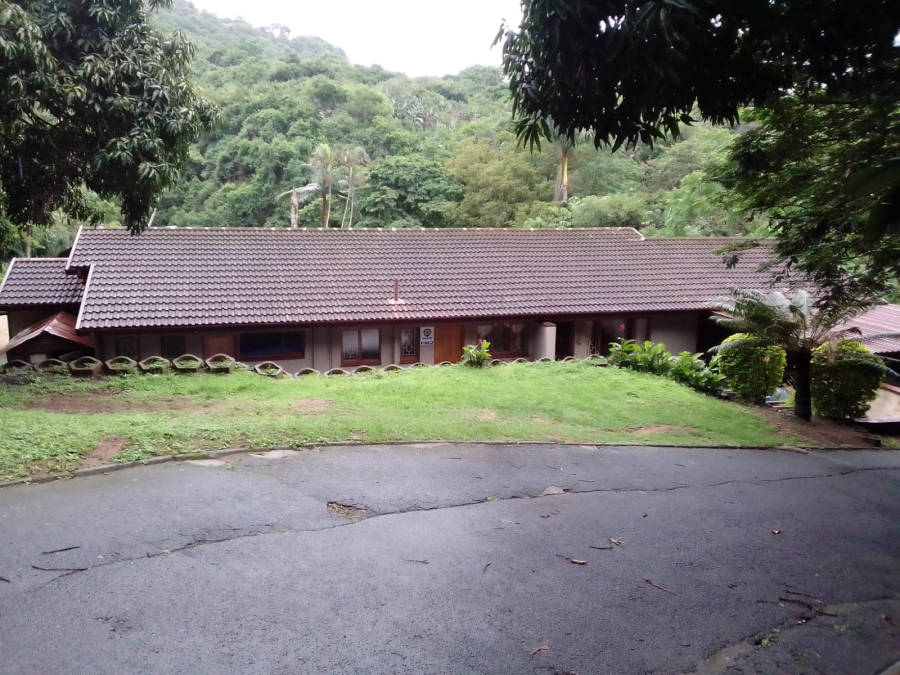 10 Bedroom Property for Sale in Moseley Park KwaZulu-Natal