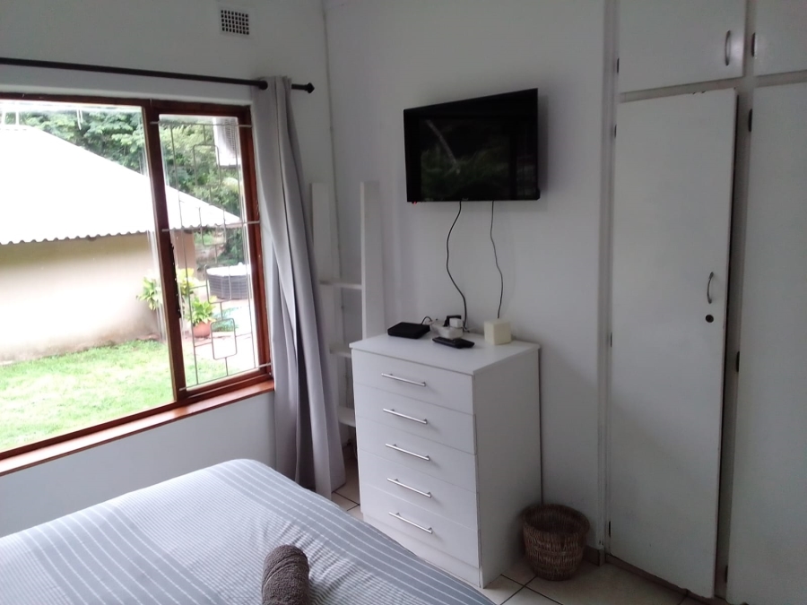 10 Bedroom Property for Sale in Moseley Park KwaZulu-Natal