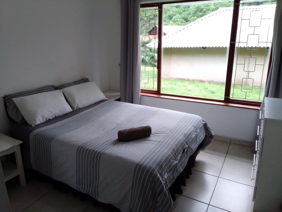 10 Bedroom Property for Sale in Moseley Park KwaZulu-Natal