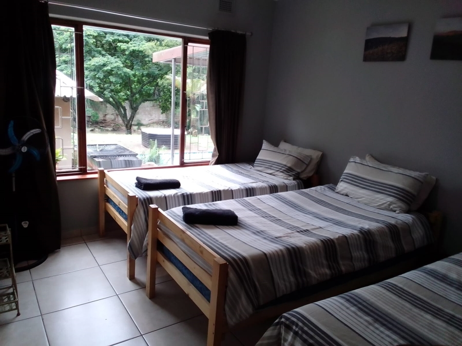 10 Bedroom Property for Sale in Moseley Park KwaZulu-Natal