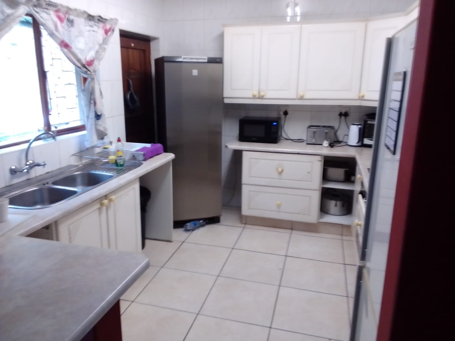 10 Bedroom Property for Sale in Moseley Park KwaZulu-Natal