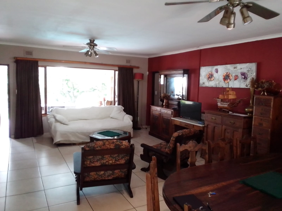 10 Bedroom Property for Sale in Moseley Park KwaZulu-Natal