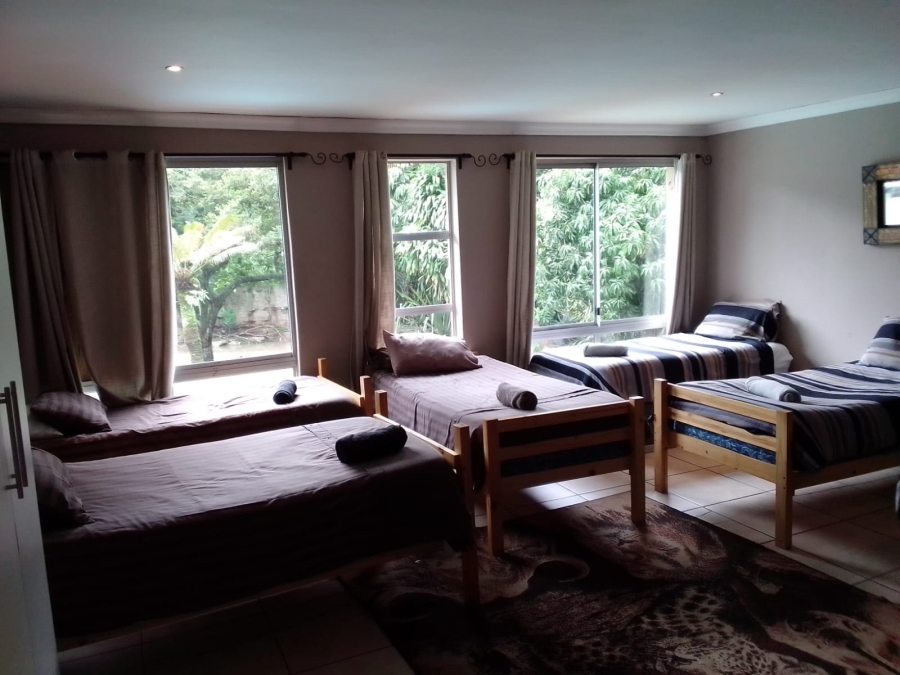 10 Bedroom Property for Sale in Moseley Park KwaZulu-Natal