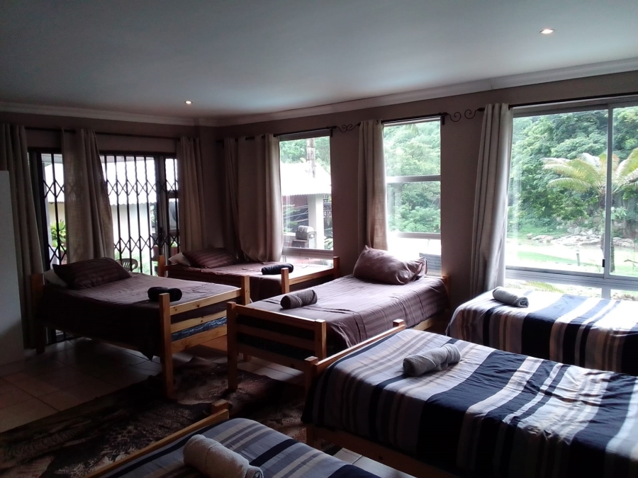 10 Bedroom Property for Sale in Moseley Park KwaZulu-Natal