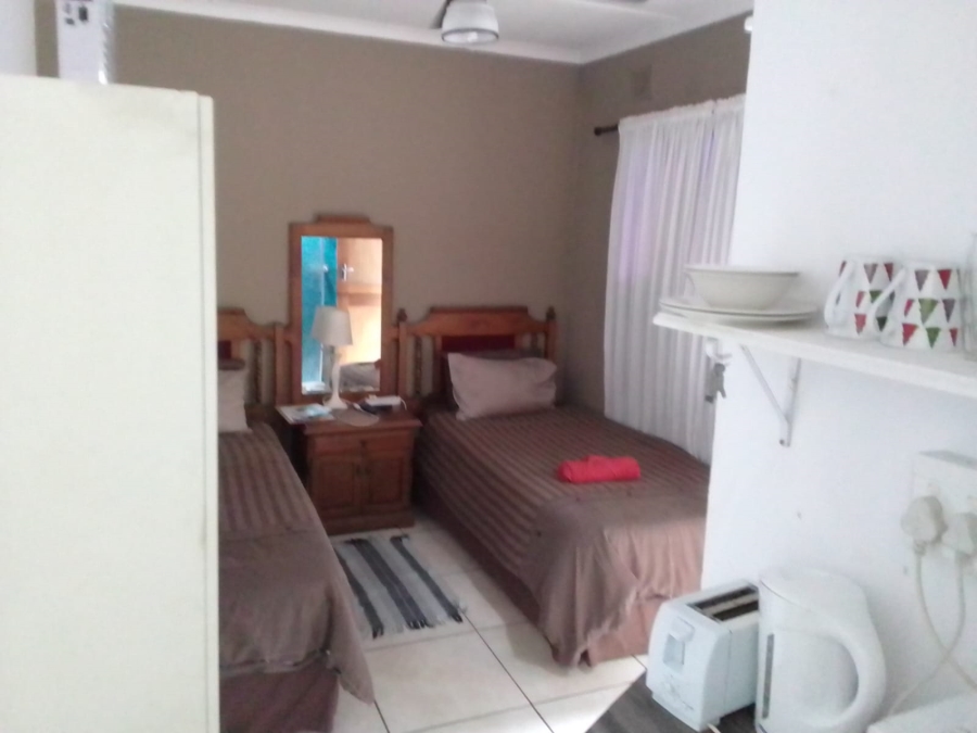 10 Bedroom Property for Sale in Moseley Park KwaZulu-Natal