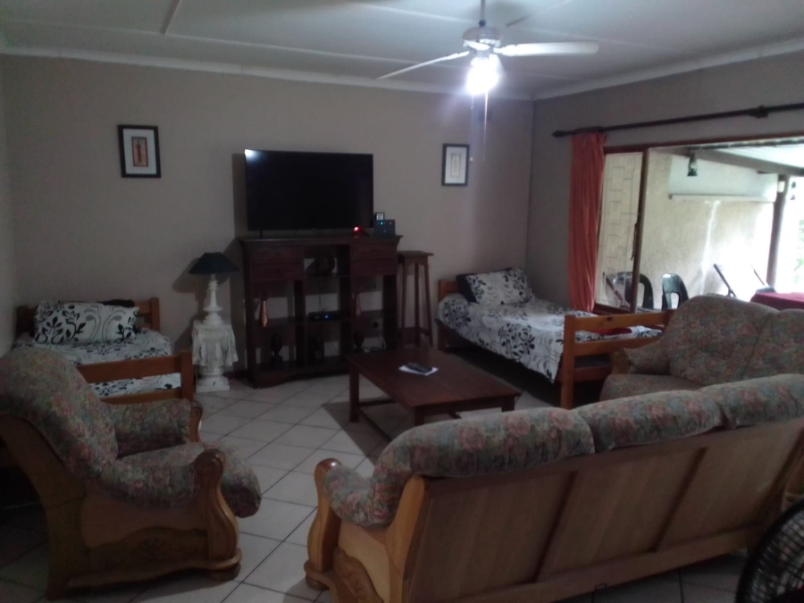 10 Bedroom Property for Sale in Moseley Park KwaZulu-Natal