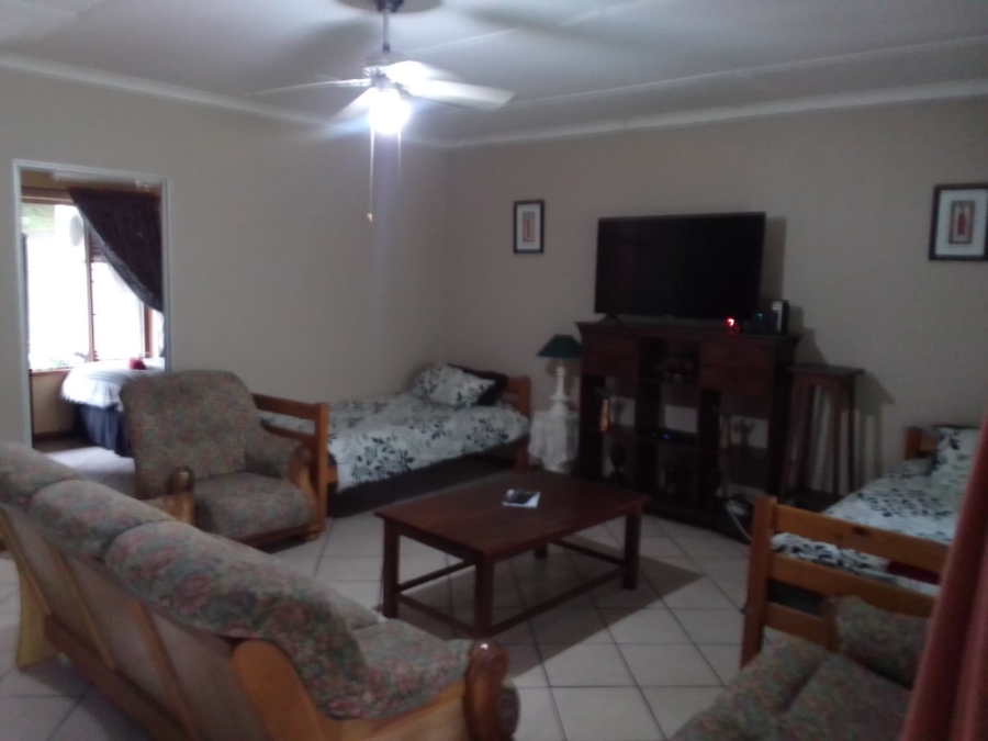 10 Bedroom Property for Sale in Moseley Park KwaZulu-Natal