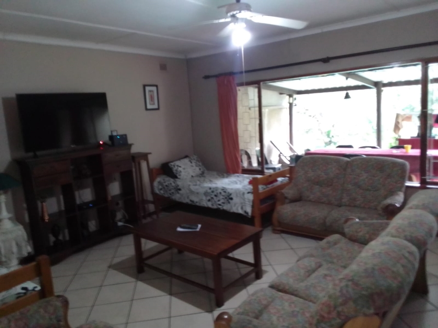 10 Bedroom Property for Sale in Moseley Park KwaZulu-Natal