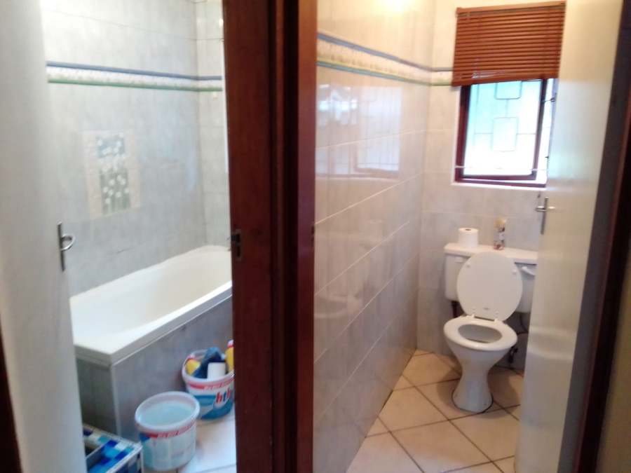 10 Bedroom Property for Sale in Moseley Park KwaZulu-Natal