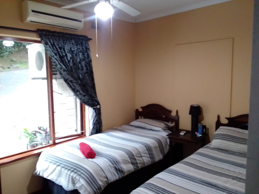 10 Bedroom Property for Sale in Moseley Park KwaZulu-Natal