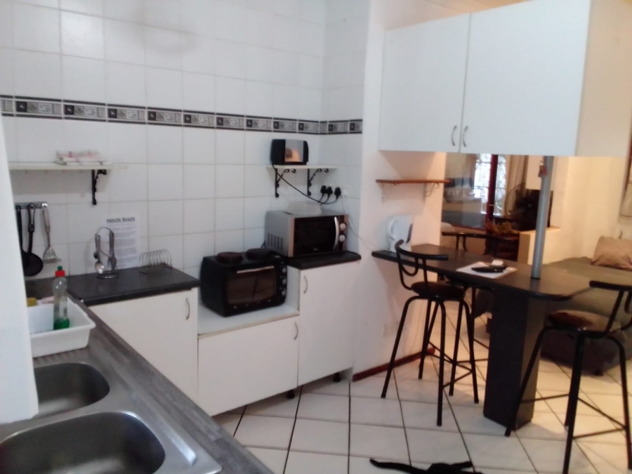 10 Bedroom Property for Sale in Moseley Park KwaZulu-Natal