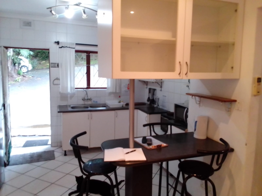 10 Bedroom Property for Sale in Moseley Park KwaZulu-Natal