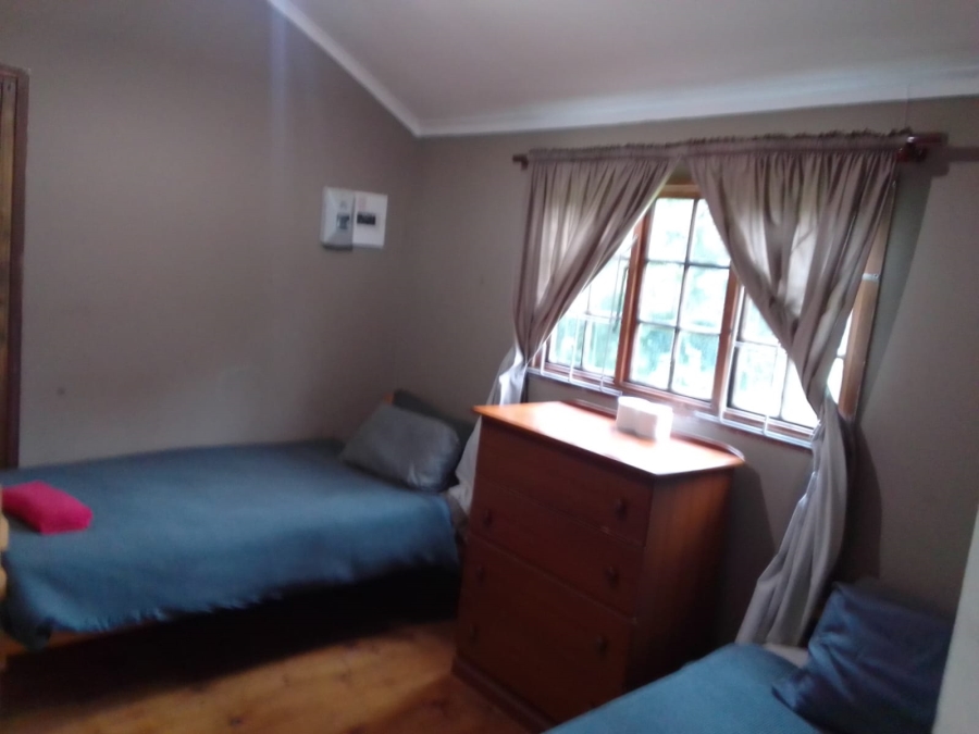 10 Bedroom Property for Sale in Moseley Park KwaZulu-Natal