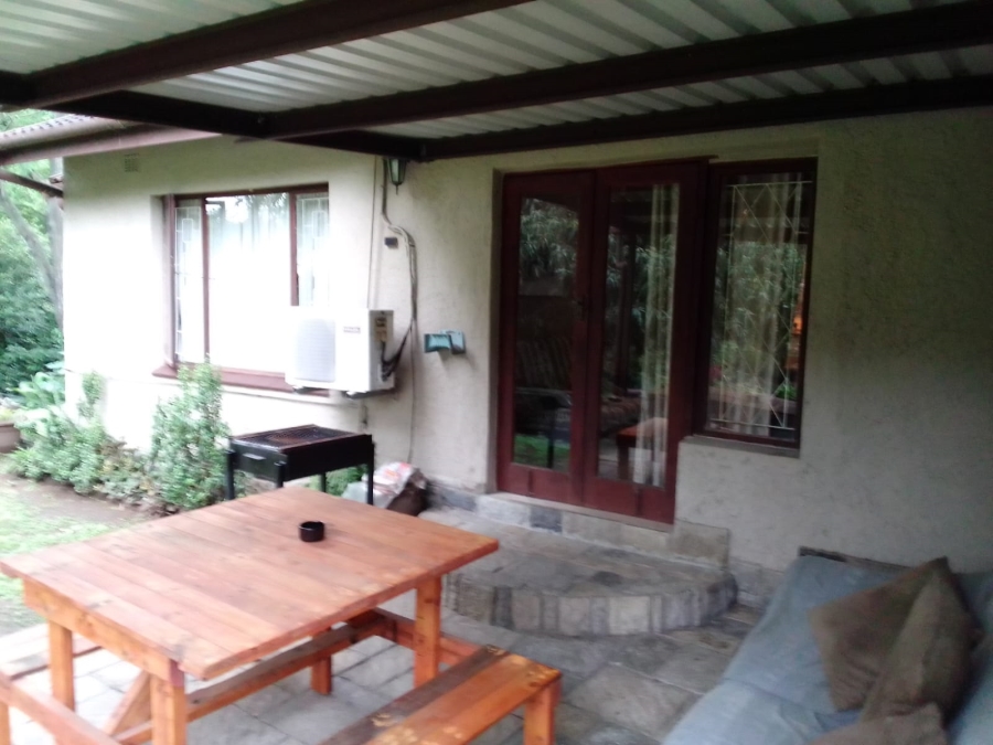 10 Bedroom Property for Sale in Moseley Park KwaZulu-Natal