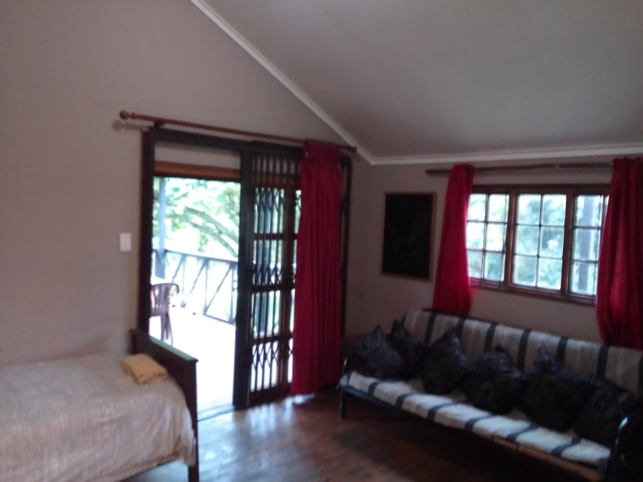 10 Bedroom Property for Sale in Moseley Park KwaZulu-Natal